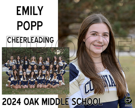 OMS Fall Teams 24 WEB 2 Cheerleading Popp Emily_ Team8x10 _ Sportsmate3(1)