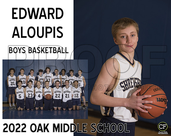 OakMiddleTeams2122 Boys Basketball Aloupis Edward_ Team8x10 _ Sportsmate3(1)