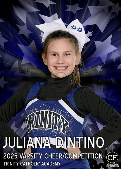 TRINITYSpringTeams25 Varsity Cheer_Competition Dintino Juliana_ Team5x7 _ Individual2(1)