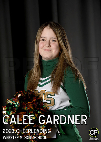 WMS Winter Teams 2223 Cheerleading Gardner Calee_ Team5x7 _ Individual2(1)