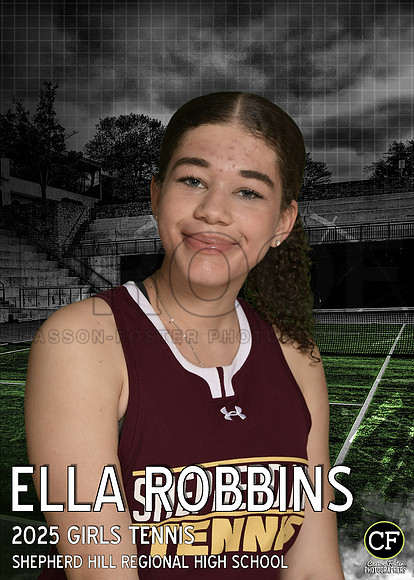 SH SPRING TEAMS 25 GIRLS TENNIS Robbins Ella_ Team5x7 _ Individual2(1).