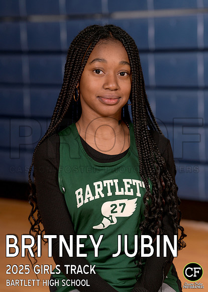 BHS WINTER TEAMS 2425 Girls Track Jubin Britney_ Team5x7 _ Individual2(1)