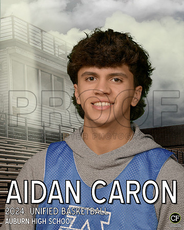 AHSFallTeams2425WEB Unified Basketball Caron Aidan_ Team8x10 _ Individual 8x10(1)