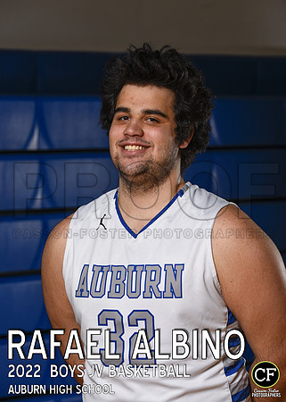 AHS Winter Teams 2122 Boys JV Basketball Albino Rafael_ Team5x7 _ Individual2(1)
