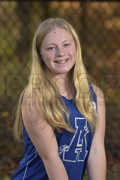 _JES0993