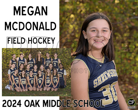 OMS Fall Teams 24 WEB 2 Field Hockey McDonald Megan_ Team8x10 _ Sportsmate3(1)