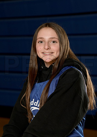 AMS WINTER TEAMS 2425 Unified Basketball Dulmaine Mackenzie_ Team DIGITAL(1)