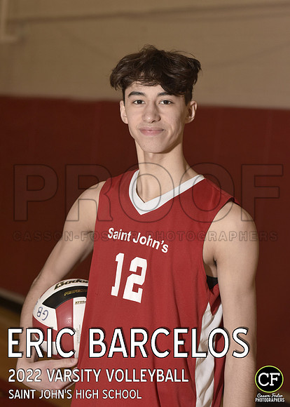STJSprTeams2122 Varsity Volleyball Barcelos Eric_ Team5x7 _ Individual2(1)