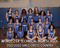 Girls Cross Country 810.Girls Cross Country.jpg _ Team8x10 _ Team3(1)