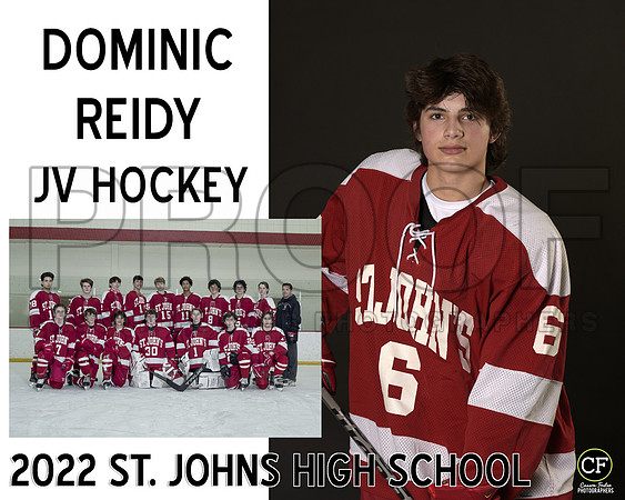 JV Hockey Reidy Dominic_ Team8x10 _ Sportsmate3(1)