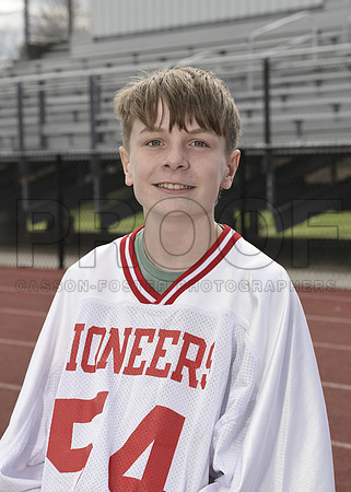 SJSpringTeams25Web Middle School Lacrosse Deats Ethan_ Team DIGITAL(1).