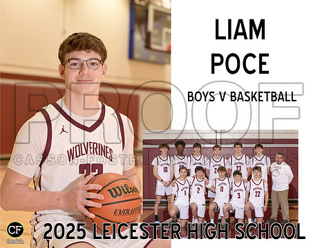 LHS WINTER TEAMS 2425 Boys V Basketball Poce Liam_ Team8x10 _ Sportsmate4(1)