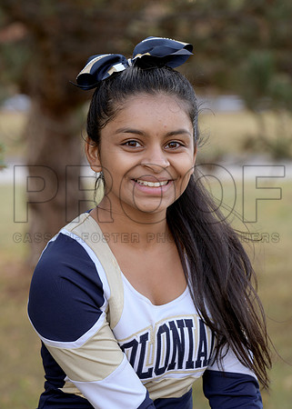 OMS Fall Teams 24 WEB 2 Cheerleading Mujumdar Saina_ Team DIGITAL(1)