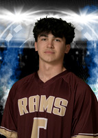 SH SPRING TEAMS 25 BOYS LACROSSE Crowley Matt_ Team DIGITAL(1).