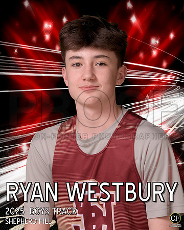 SH WINTER TEAMS 2425 BOYS TRACK Westbury Ryan_ Team8x10 _ Individual 8x10(1)