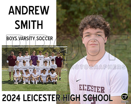 LHS Fall Teams 2425WEB Boys Varsity Soccer Smith Andrew_ Team8x10 _ Sportsmate3(1)