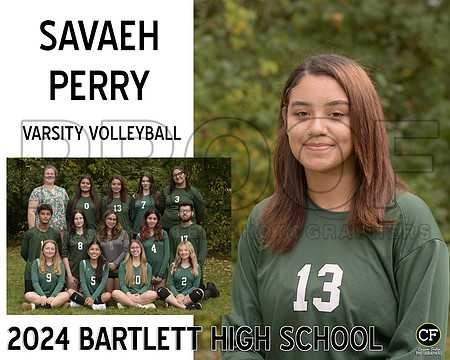 BHS Fall Teams 24 WEB Varsity Volleyball Perry Savaeh_ Team8x10 _ Sportsmate3(1)