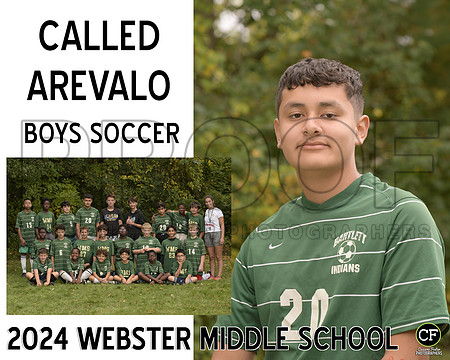 WMS Fall Teams 24 WEB Boys Soccer Arevalo Called_ Team8x10 _ Sportsmate3(1)