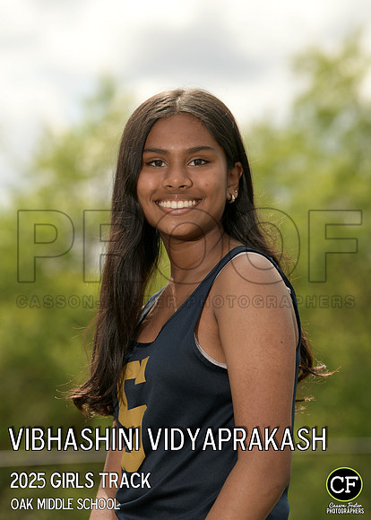 OMS Spring Teams 25 Girls Track Vidyaprakash Vibhashini_ Team5x7 _ Individual2(1)