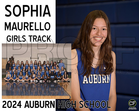 AHSSpringTeams24 Girls Track Maurello Sophia_ Team8x10 _ Sportsmate2(1)