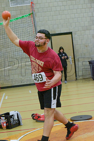 _DSC9176 (2)