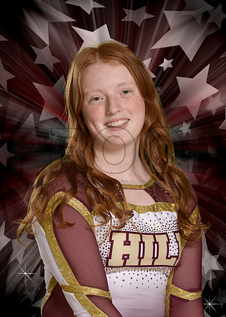 SH WINTER TEAMS 2425 VARSITY CHEER Lotter Madelyn_ Team DIGITAL(1)