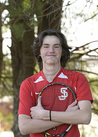 SJSpringTeams25 Tennis Luyrink Ben_ Team DIGITAL(1)