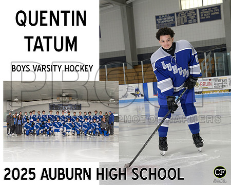 AHS WINTER TEAMS 2425 web Boys Varsity Hockey Tatum Quentin_ Team8x10 _ Sportsmate3(1)