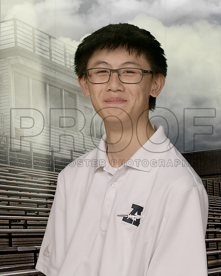 Nguyen, Colin