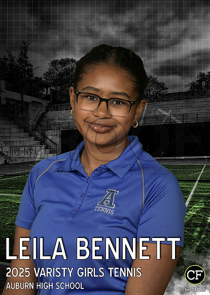 AHS SPRING TEAMS 2025 Varisty Girls Tennis Bennett Leila_ Team5x7 _ Individual2(1).