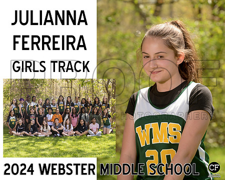 WMS Spring Teams 24 WEB Girls Track Ferreira Julianna_ Team8x10 _ Sportsmate3(1)