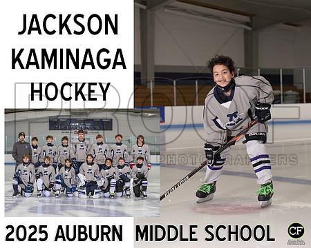 AMS WINTER TEAMS 2425 Hockey Kaminaga Jackson_ Team8x10 _ Sportsmate3(1)