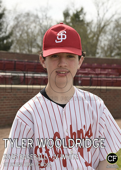 SJSpringTeams25Web Baseball - JV White Wooldridge Tyler_ Team5x7 _ Individual2(1).