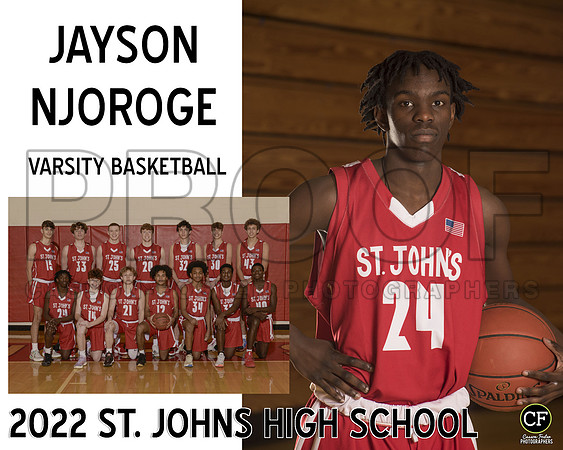 Varsity Basketball Njoroge Jayson_ Team8x10 _ Sportsmate3(1)