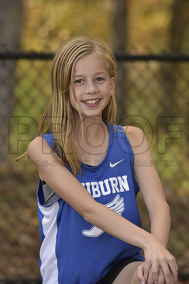 _JES0938