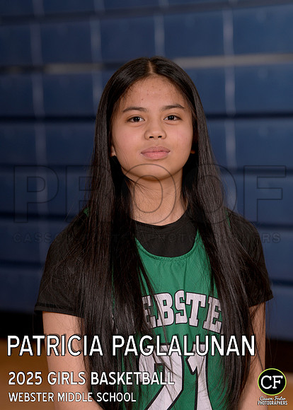 WMS WINTER TEAMS 2425 Girls Basketball Paglalunan Patricia_ Team5x7 _ Individual2(1)