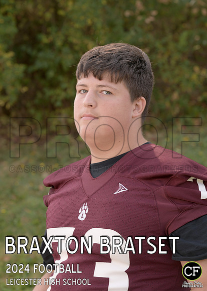 LHS Fall Teams 2425WEB Football Bratset Braxton_ Team5x7 _ Individual2(1)