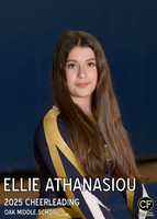 OMS Winter Teams25 Cheerleading Athanasiou Ellie_ Team5x7 _ Individual2(1)