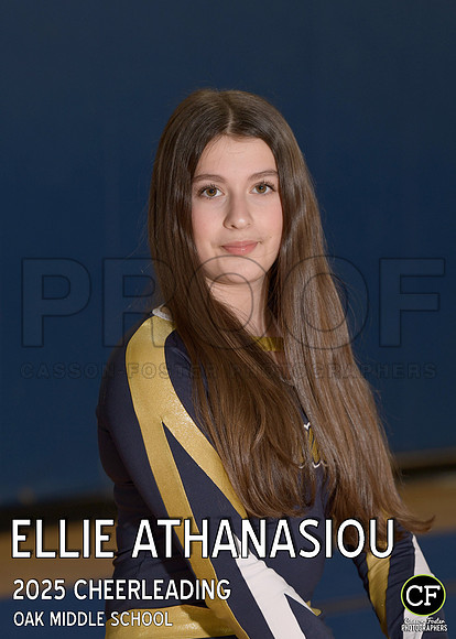 OMS Winter Teams25 Cheerleading Athanasiou Ellie_ Team5x7 _ Individual2(1)
