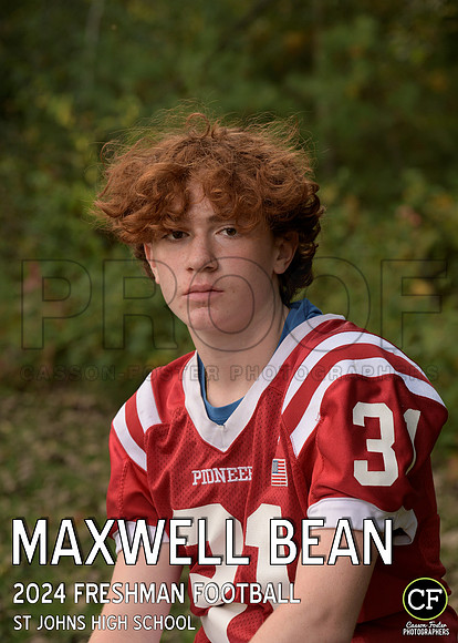 SJ Fall Teams 24WEB Freshman Football Bean Maxwell_ Team5x7 _ Individual2(1)