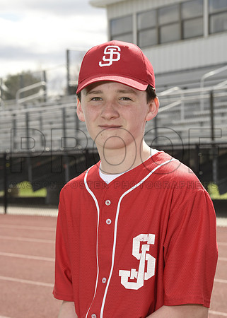 SJSpringTeams25Web Baseball - Middle School White Finnerty Hugh_ Team DIGITAL(1).