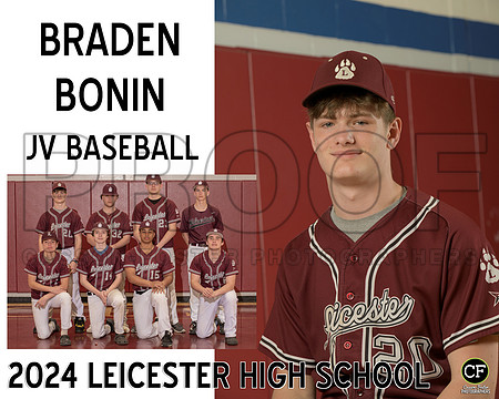 LHS Spring Teams 24 JV Baseball Bonin Braden_ Team8x10 _ Sportsmate3(1)