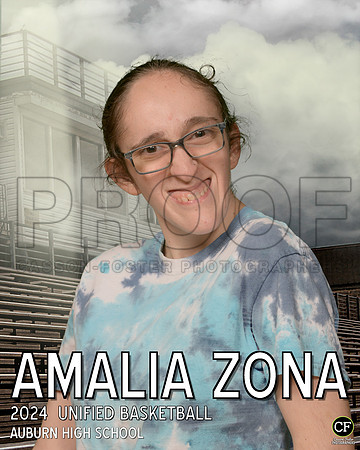 AHSFallTeams2425WEB Unified Basketball Zona Amalia_ Team8x10 _ Individual 8x10(1)