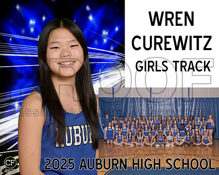 AHS WINTER TEAMS 2425 Girls Track Curewitz Wren_ Team8x10 _ Sportsmate4(1)