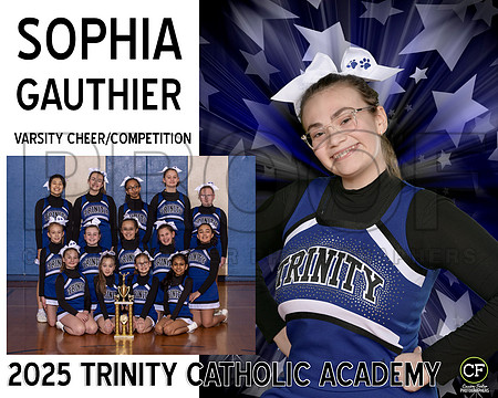 TRINITYSpringTeams25 Varsity Cheer_Competition Gauthier Sophia_ Team8x10 _ Sportsmate2(1)