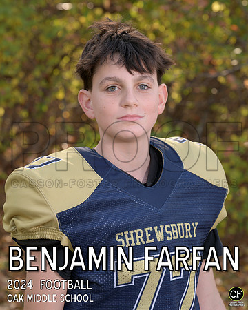 OMS Fall Teams 24 WEB 2 Football Farfan Benjamin_ Team8x10 _ Individual 8x10(1)