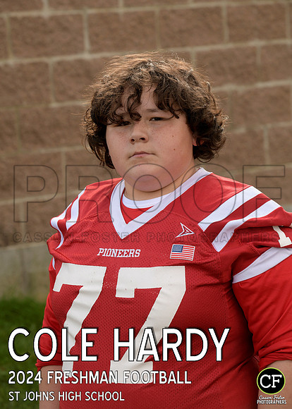 SJ Fall Teams 24WEB Freshman Football Hardy Cole_ Team5x7 _ Individual2(1)