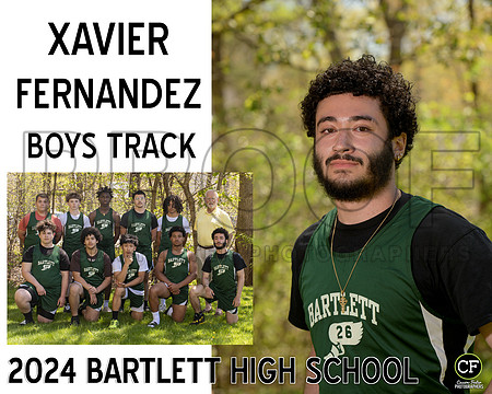 BHS Spring Teams 24 WEB Boys Track Fernandez Xavier_ Team8x10 _ Sportsmate3(1)
