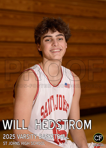 SJWinterTeams25 Varsity Basketball Hedstrom Will _ Team5x7 _ Individual2(1)