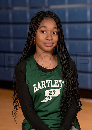 BHS WINTER TEAMS 2425 Girls Track Jubin Britney_ Team DIGITAL(1)